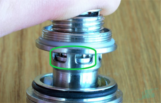 avis-kit-ijust-mini-blog-le-petit-vapoteur